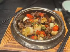 -五缘湾凯悦酒店·悦饗中餐厅