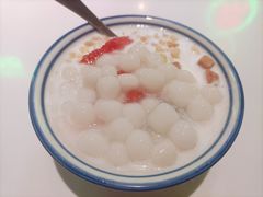 -卤校长重庆火锅(国兴店)