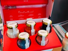 -视博茶点(美狮美高梅店)
