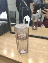 -恒沙廊