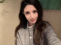 -天津万象城