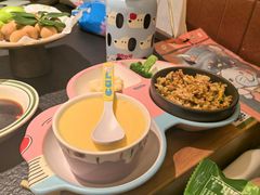 -万达广场(松江店)