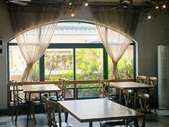 -蠔爺王志德生蚝馆(金沙湾店)