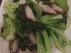 -渝信川菜(西单店)
