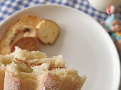 -啊噗吐呦现场烘焙(麦凯乐店)