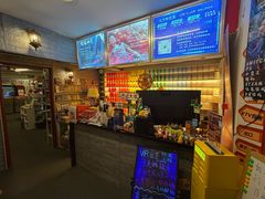 -好玩工厂密室·鹅鸭杀·桌游拼豆电玩