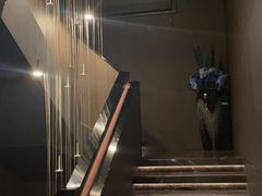 -番茄按摩·影院足道·柔足SPA