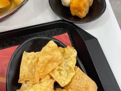 -螺大喜螺蛳粉(华业东方玫瑰店)