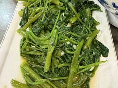 -田园印象·成都土菜院子(华阳店)