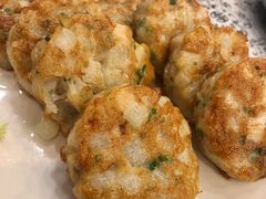 -客家汇·客家传承菜(水库店)