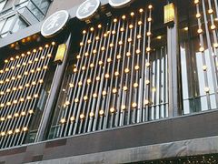 -茶叁酒肆·楚味江湖(菱角湖店)
