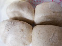-宫门口馒头铺(创始人总店)