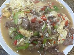 -江南古镇味道·私房菜