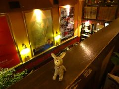 android_upload_pic-安琳acKONA咖啡(市南店)