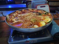 -韩热集市(百源店)