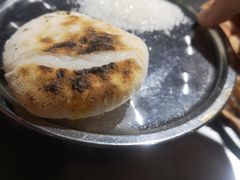 -夏大妈烧烤