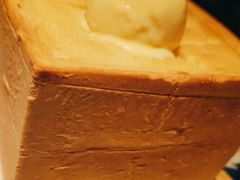 -绿茶餐厅(珞珈创意城店)