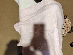 -巴斯漫温泉汗蒸馆(贡湖大道店)