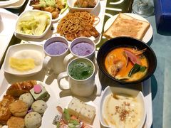 -堂会·KTV·自助餐·团建聚会(天河店)