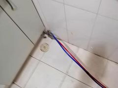 -俘淼外墙防水渗漏维修 深圳