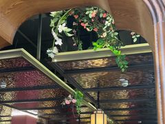-伙靠·江浙菜(田林路店)