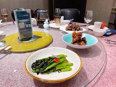 -苏先生海鲜渔庄(金桥店)