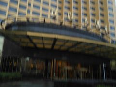 -上海神旺大酒店