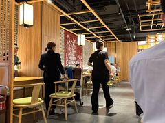 -伊喜饺子(五道口学院路店)