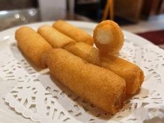 -黄但记老店·陈村粉食府