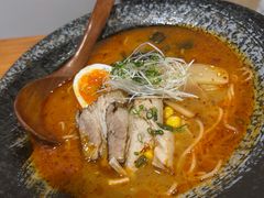 -原田新料理(1912店)