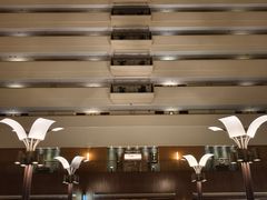 -西安永宁门大景城堡酒店