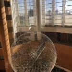 -天津水晶宫饭店