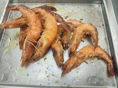 -比尔森巴西烤肉自助(红旗街店)