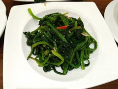 -中发源·清真餐厅(春风店)