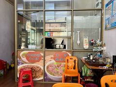 -阿伟牛肉店(东山店)