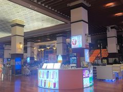 -汤连得(长清路店)