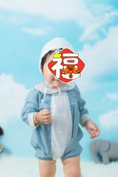 点击看大图 -童真童趣儿童摄影(乐清店)