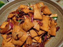 -雲蜀龙阁·金牌水煮鱼(方庄店)