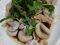 -电白鸭粥店(下沙二坊88号店)