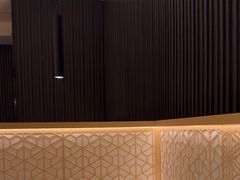 -德川家日本料理(顺义华联店)