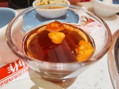 -左庭右院鲜牛肉火锅(长泰广场店)