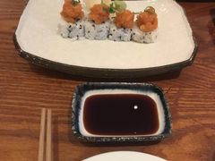 -戈登·拉姆齊餐廳