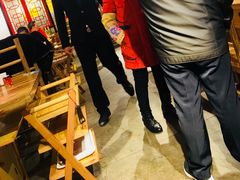 -袁记串串香(梁家巷店)