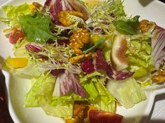-旺顺阁·北京菜·烤鸭(魏公村店)