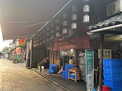 -周血旺老店