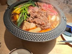 -阿吾罗·月咏精致日料(港汇恒隆广场店)