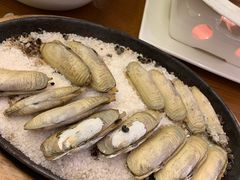 -莆田餐厅(大悦城店)