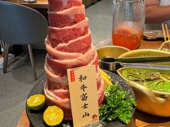 -马场洞肉铺(高丽街店)