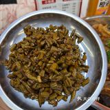 没想到我还能爱上螺狮粉