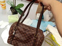 -猛犸手作·皮具·diy团建·礼品定制(新华路店)